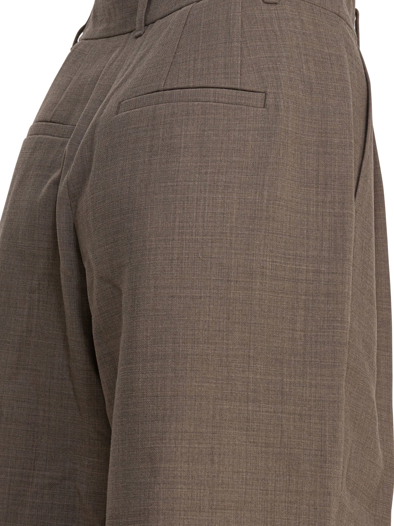 Trousers Trousers