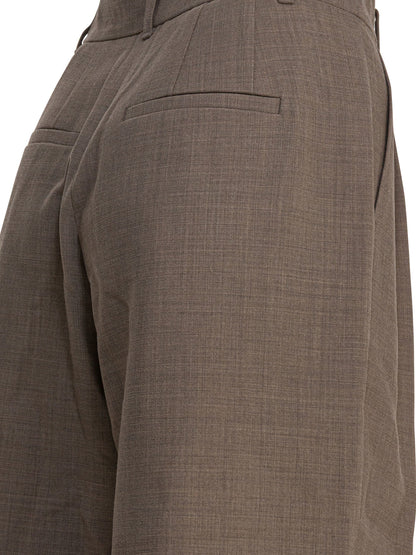 Trousers Trousers