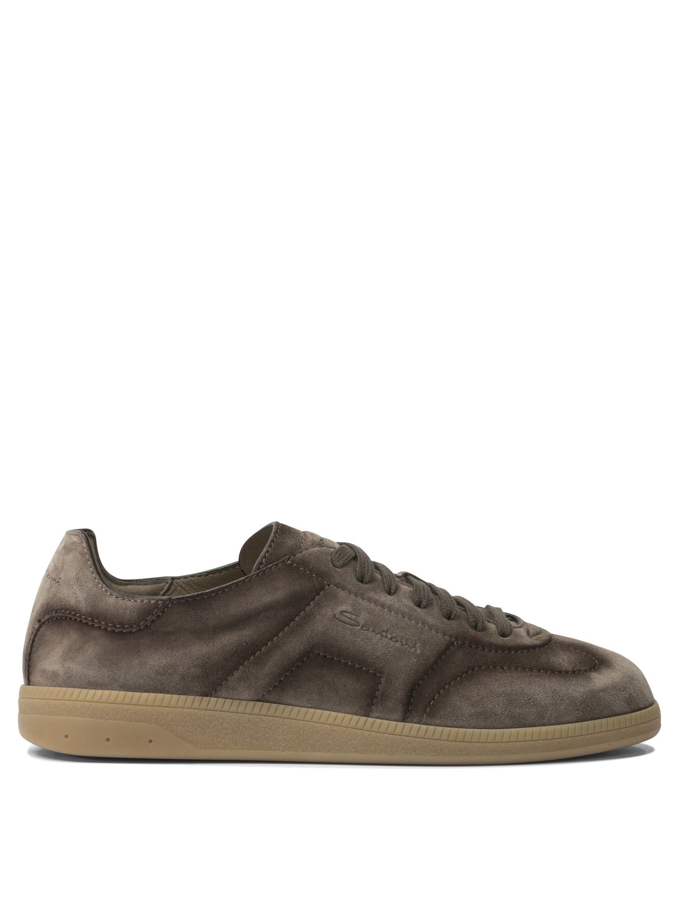 "DBS Oly" Sneakers Sneakers & Slip-On