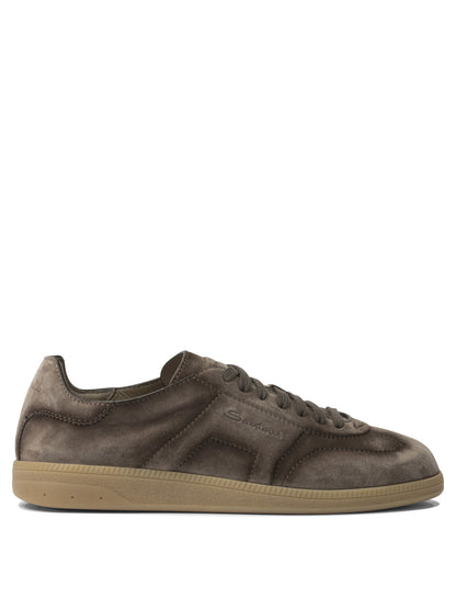 "DBS Oly" Sneakers Sneakers & Slip-On
