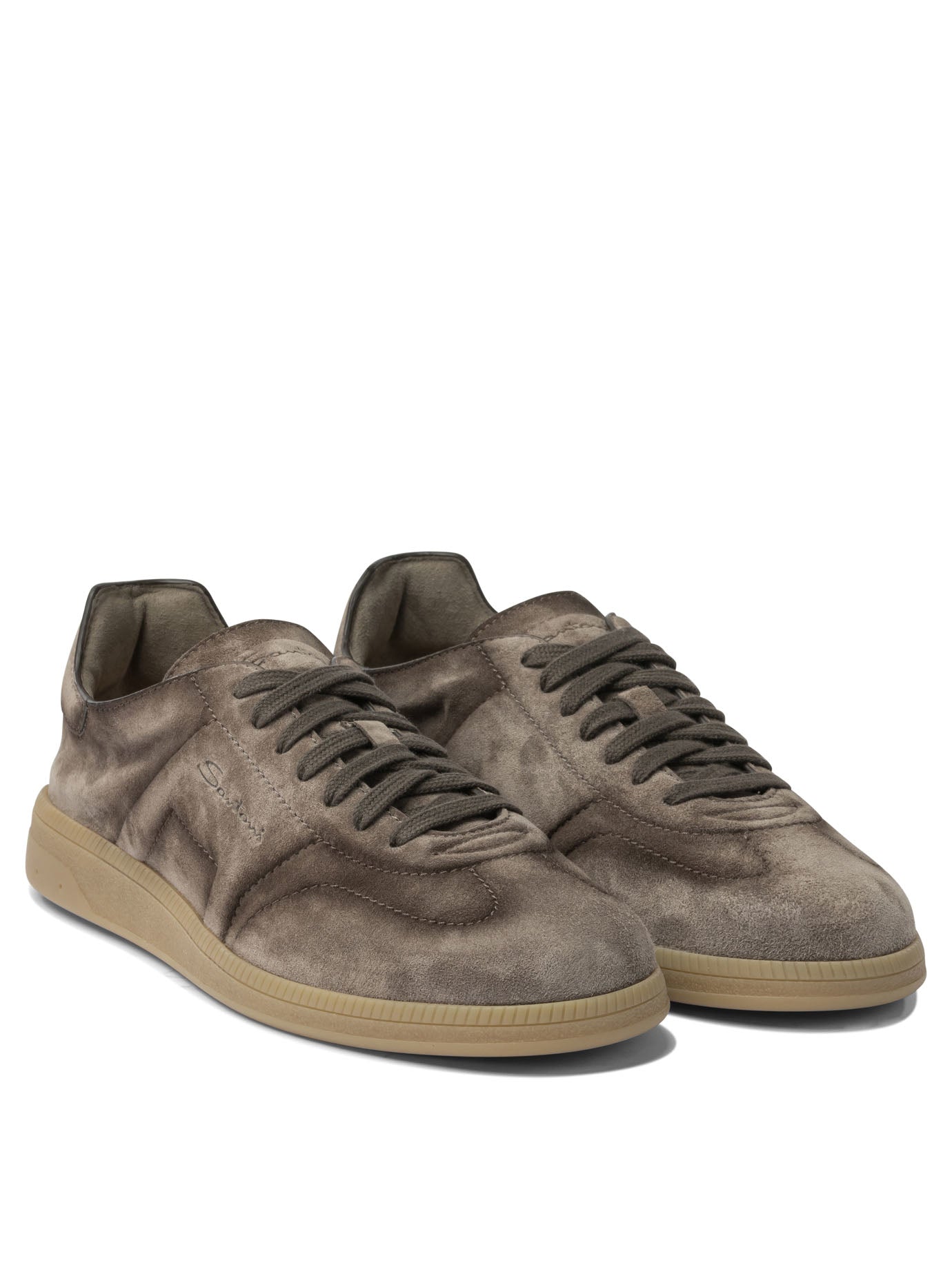 "DBS Oly" Sneakers Sneakers & Slip-On