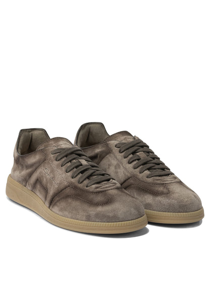 "DBS Oly" Sneakers Sneakers & Slip-On