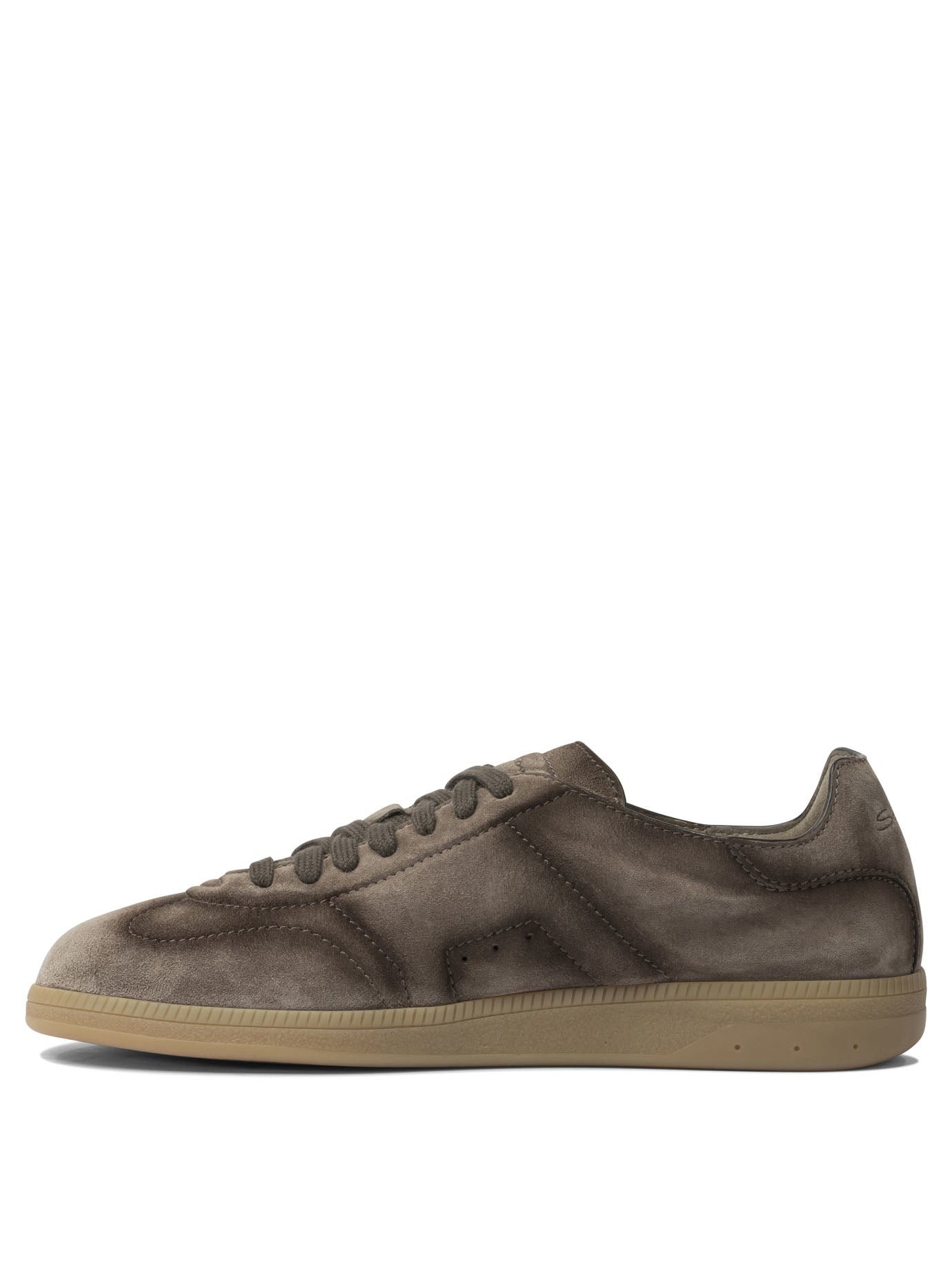 "DBS Oly" Sneakers Sneakers & Slip-On