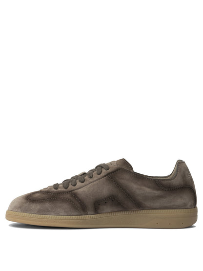 "DBS Oly" Sneakers Sneakers & Slip-On
