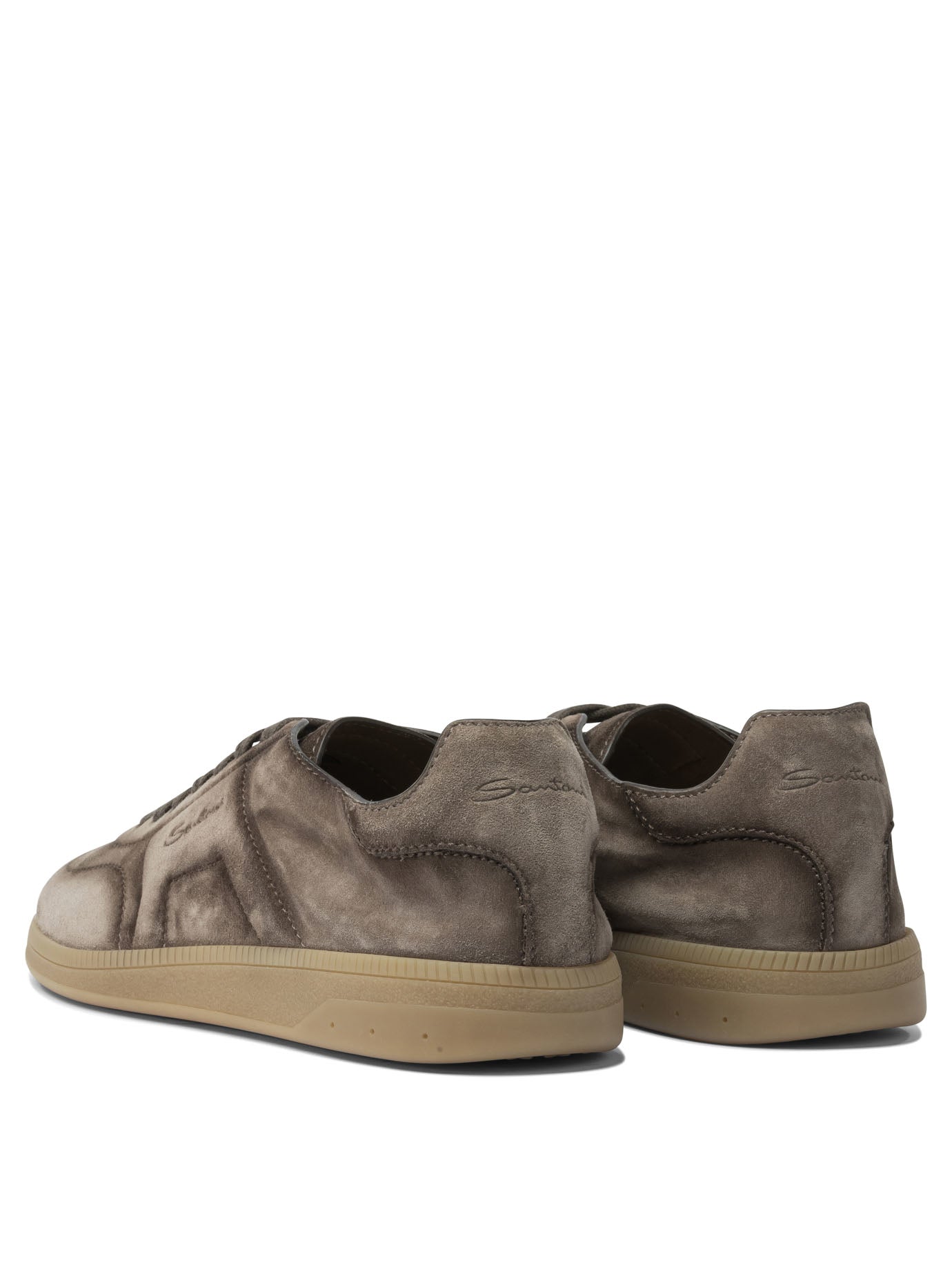 "DBS Oly" Sneakers Sneakers & Slip-On