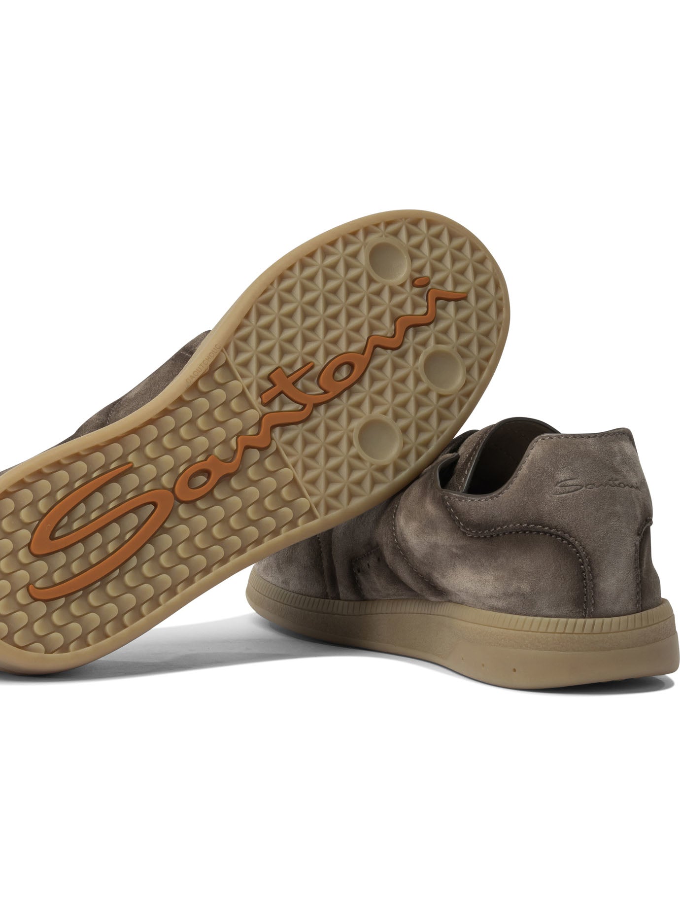"DBS Oly" Sneakers Sneakers & Slip-On