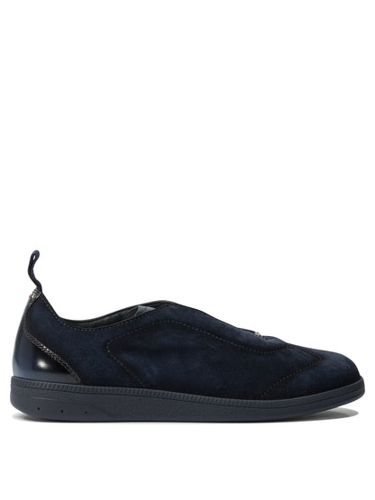 "Lume" sneakers Sneakers & Slip-On