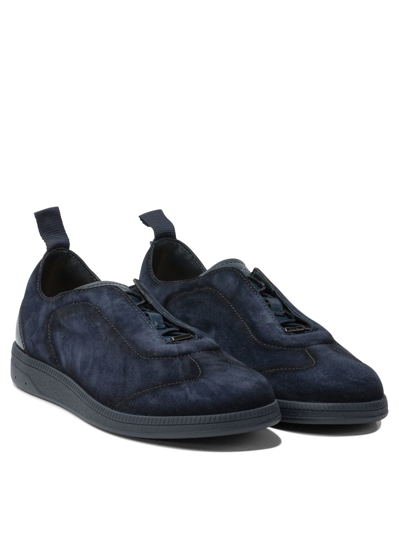 "Lume" sneakers Sneakers & Slip-On