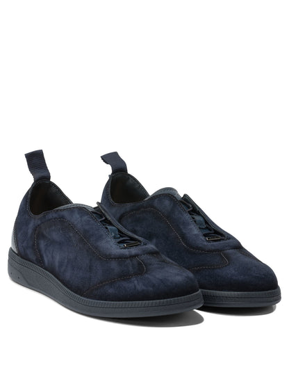 "Lume" sneakers Sneakers & Slip-On