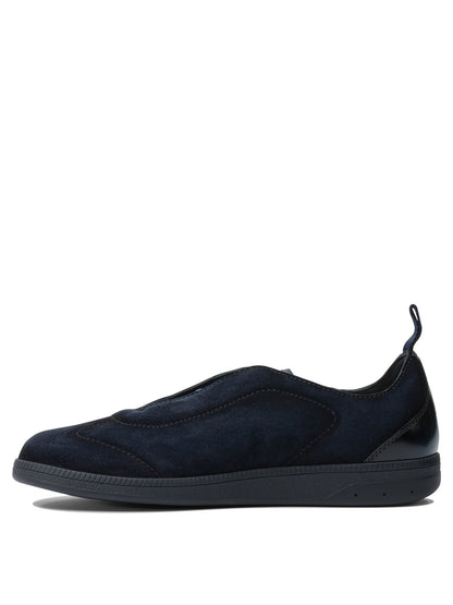 "Lume" sneakers Sneakers & Slip-On