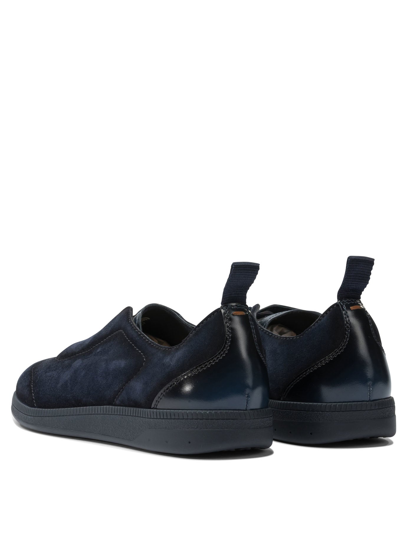 "Lume" sneakers Sneakers & Slip-On