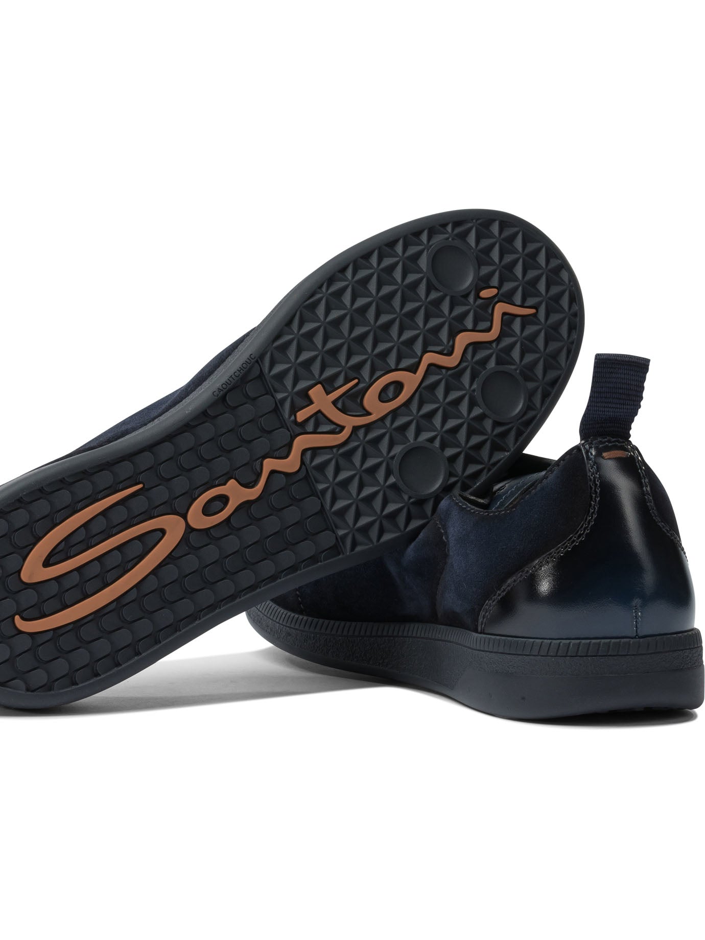 "Lume" sneakers Sneakers & Slip-On