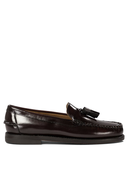 Loafers & Slippers Loafers & Slippers