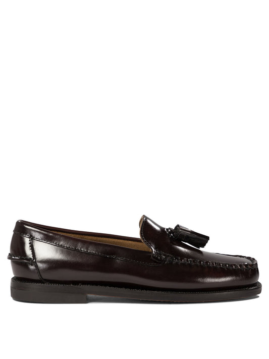 Loafers & Slippers Loafers & Slippers