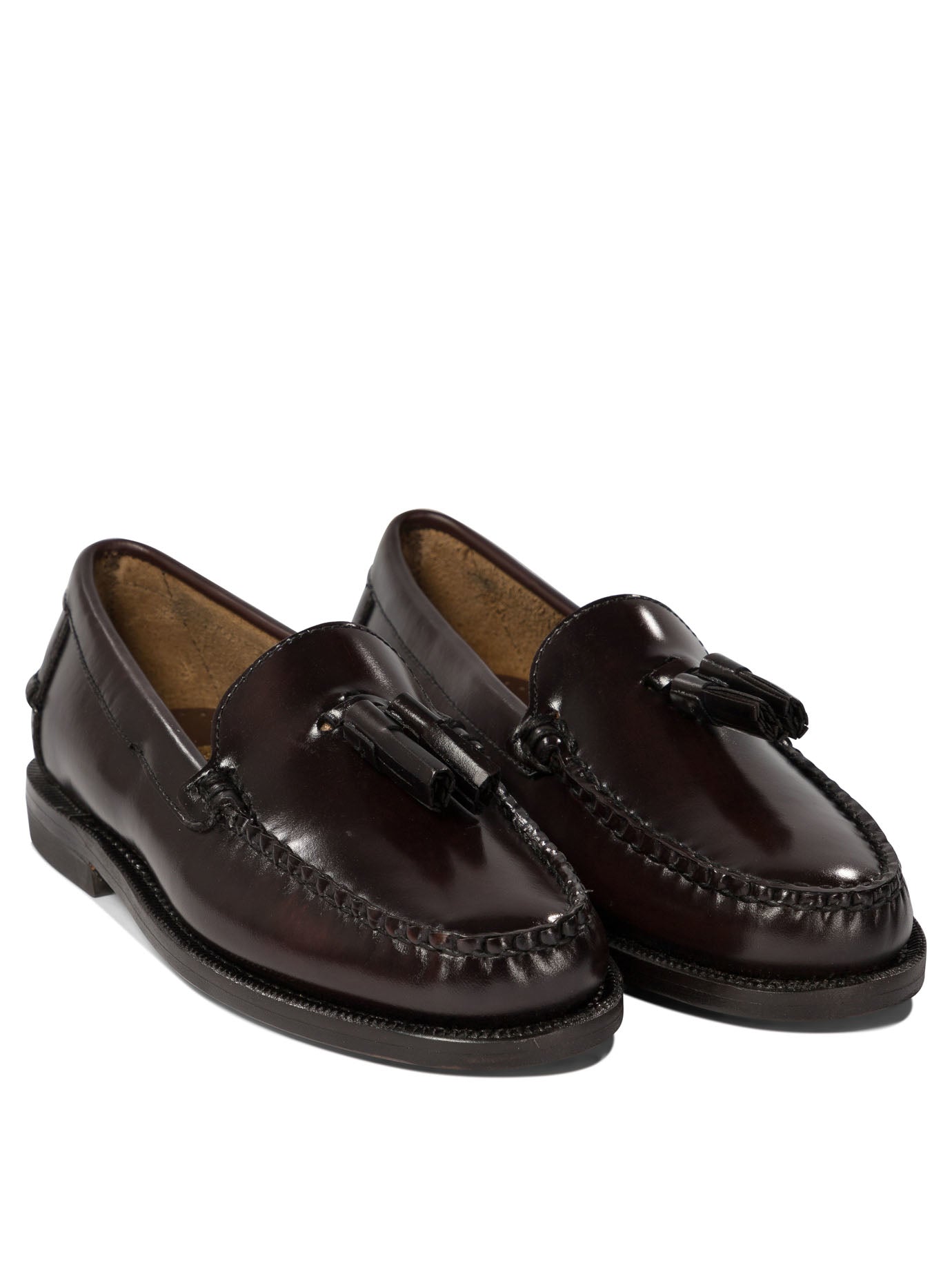 Loafers & Slippers Loafers & Slippers