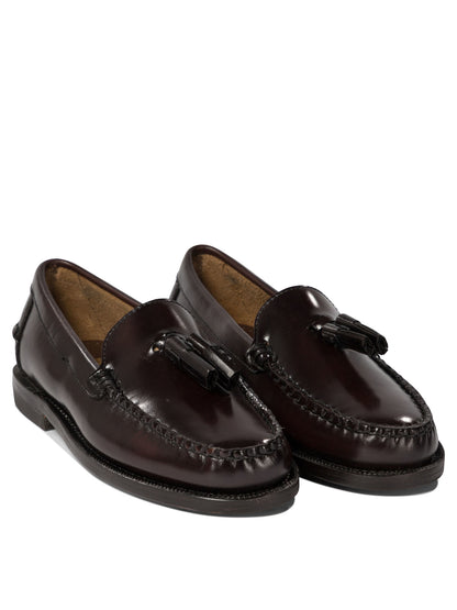 Loafers & Slippers Loafers & Slippers