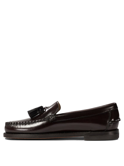 Loafers & Slippers Loafers & Slippers