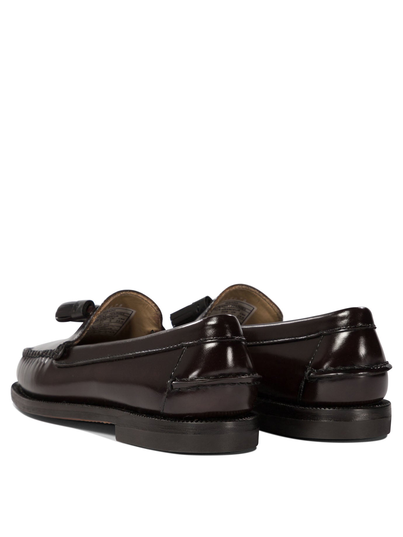Loafers & Slippers Loafers & Slippers