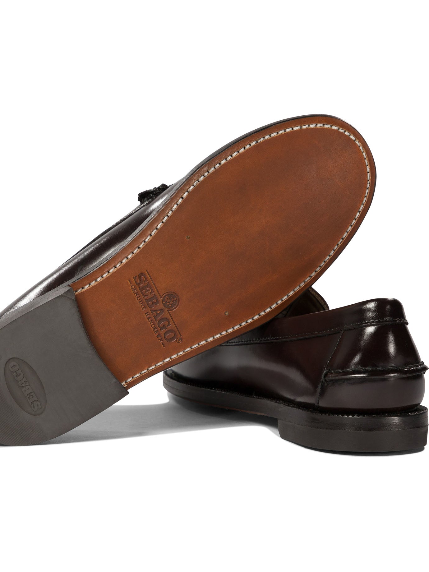 Loafers & Slippers Loafers & Slippers