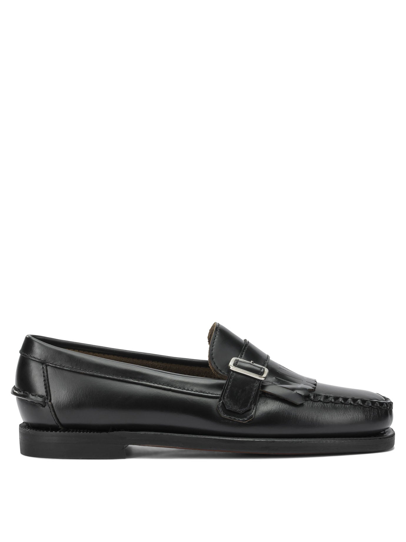 Loafers & Slippers Loafers & Slippers
