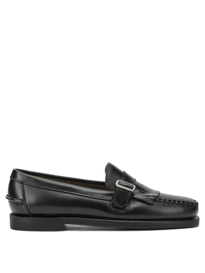 Loafers & Slippers Loafers & Slippers