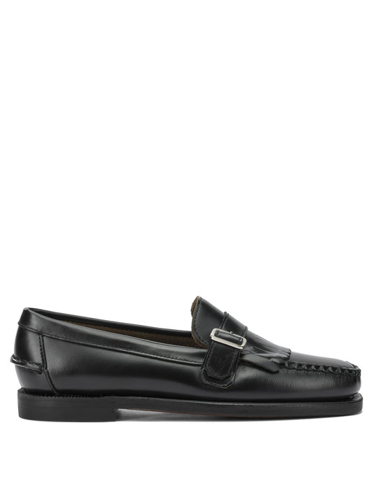 Loafers & Slippers Loafers & Slippers