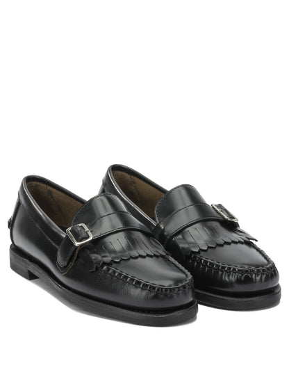 Loafers & Slippers Loafers & Slippers