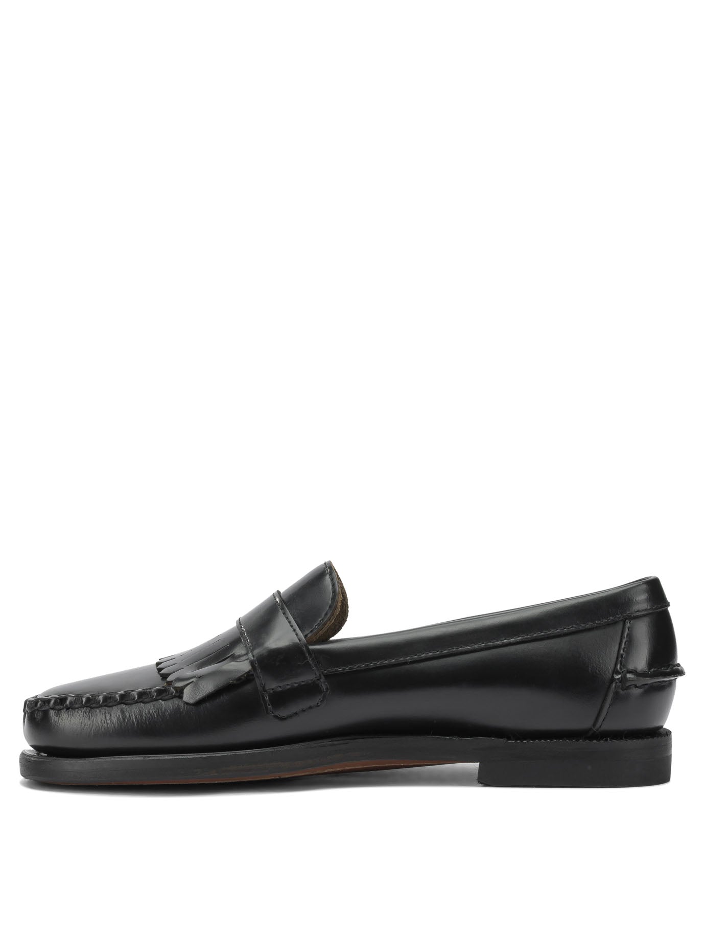 Loafers & Slippers Loafers & Slippers