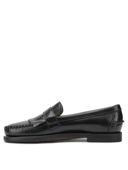 Loafers & Slippers Loafers & Slippers