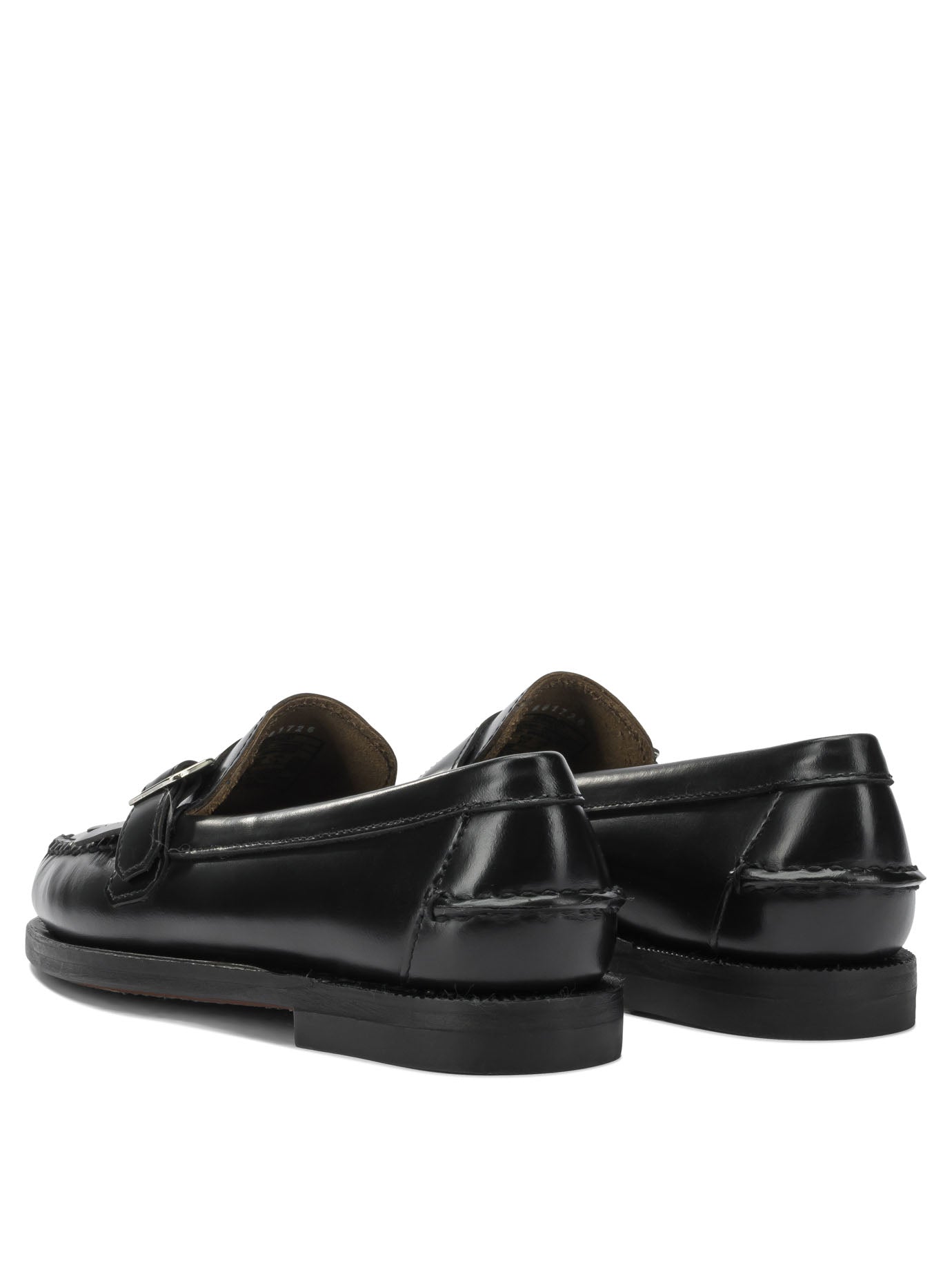 Loafers & Slippers Loafers & Slippers