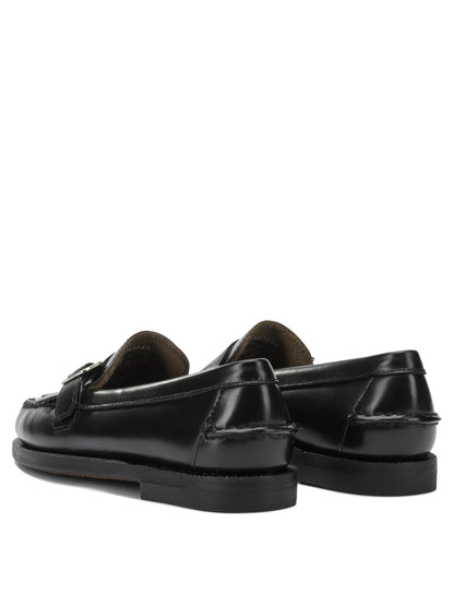 Loafers & Slippers Loafers & Slippers