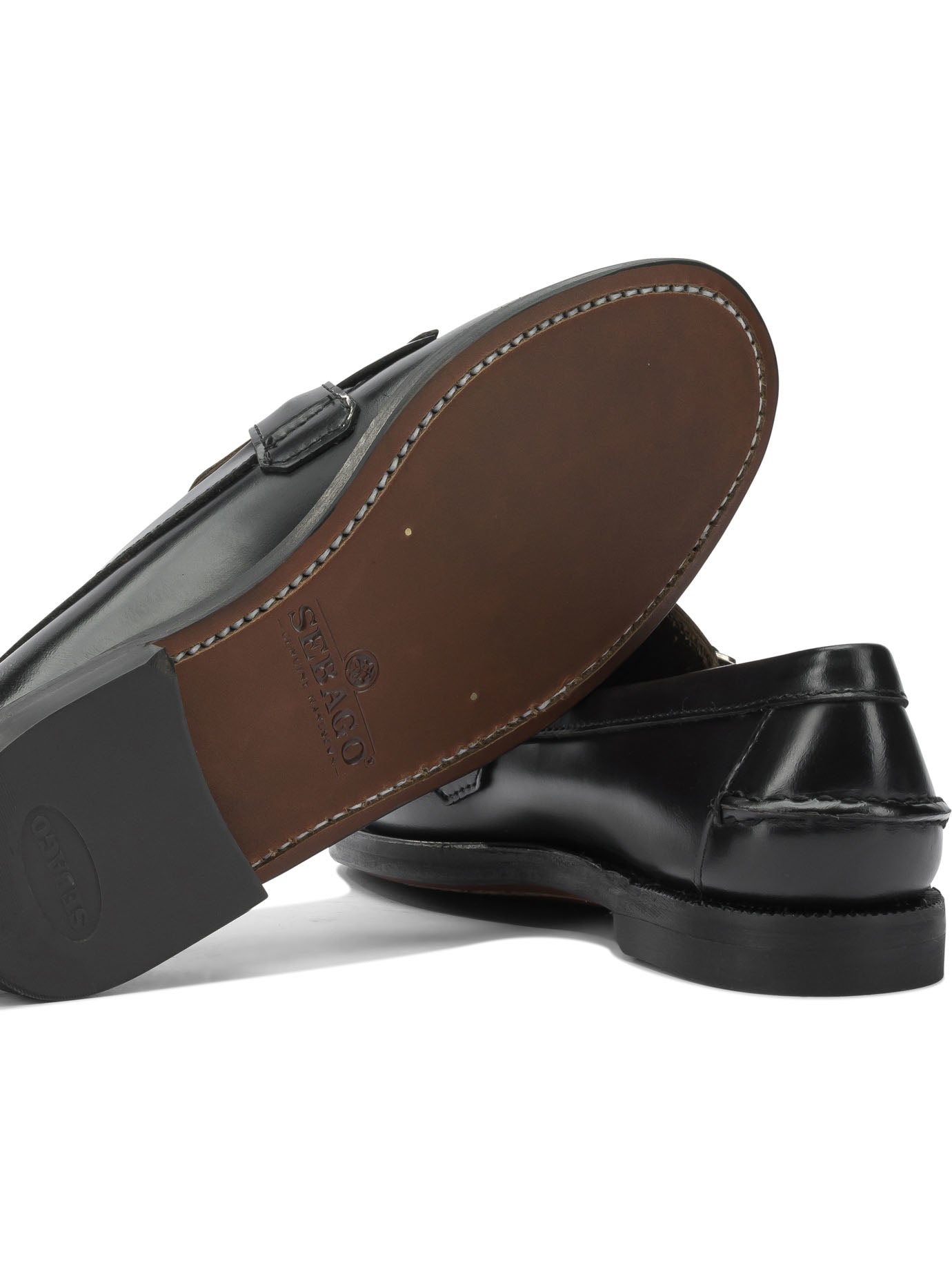 Loafers & Slippers Loafers & Slippers
