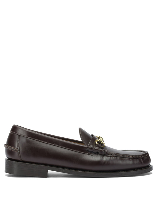 "Joe" loafers Loafers & Slippers