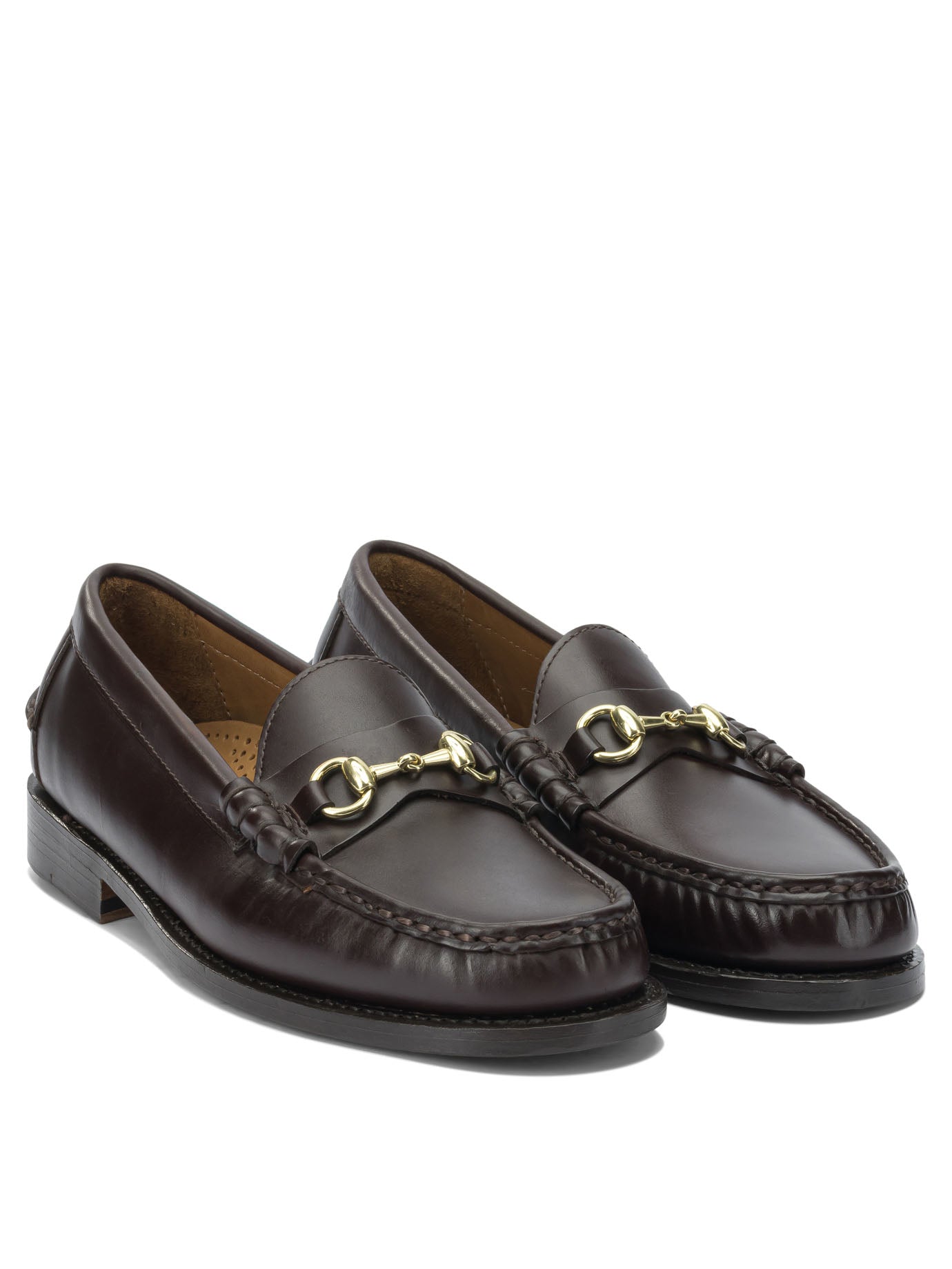 "Joe" loafers Loafers & Slippers