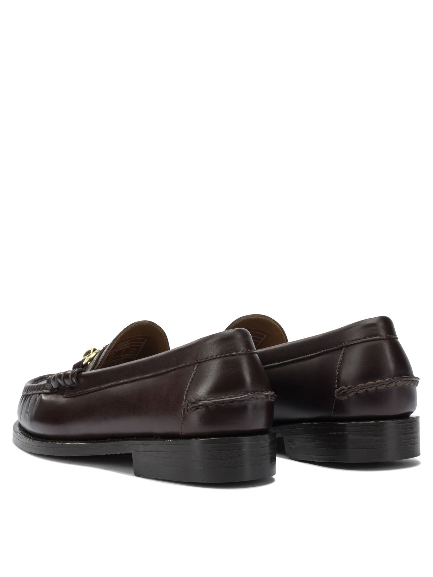 "Joe" loafers Loafers & Slippers