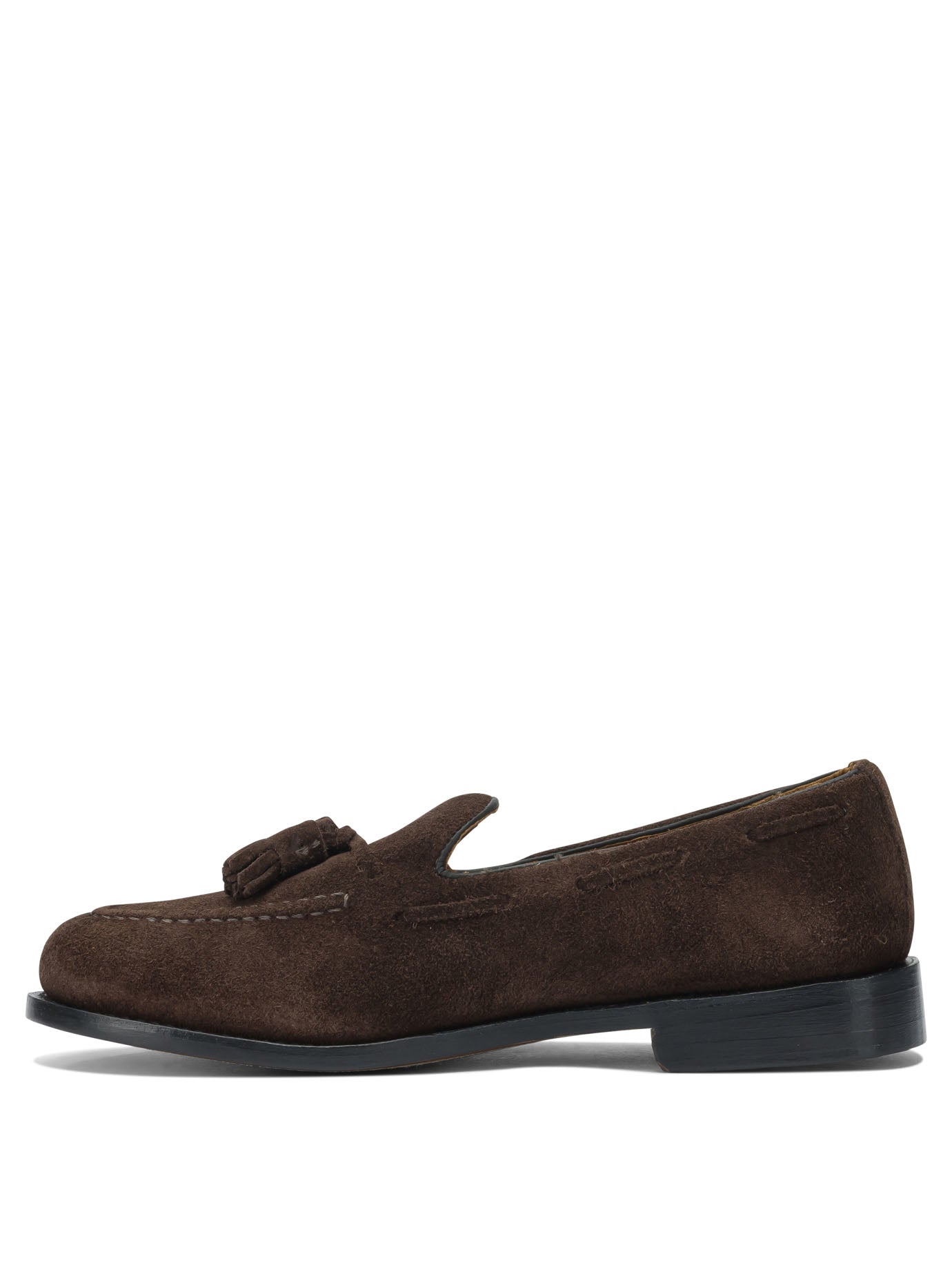 Loafers & Slippers Loafers & Slippers