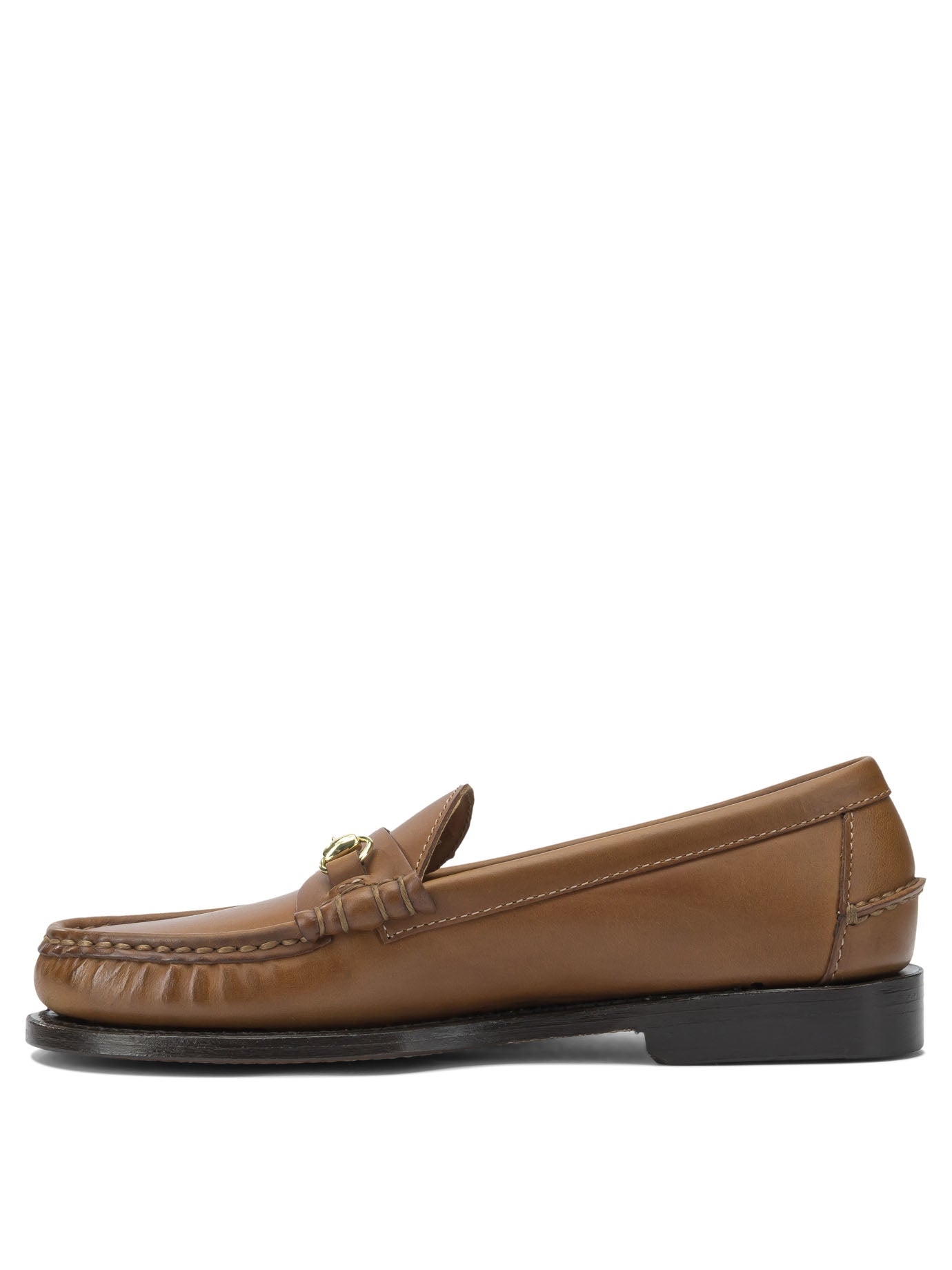 "Joe" loafers Loafers & Slippers