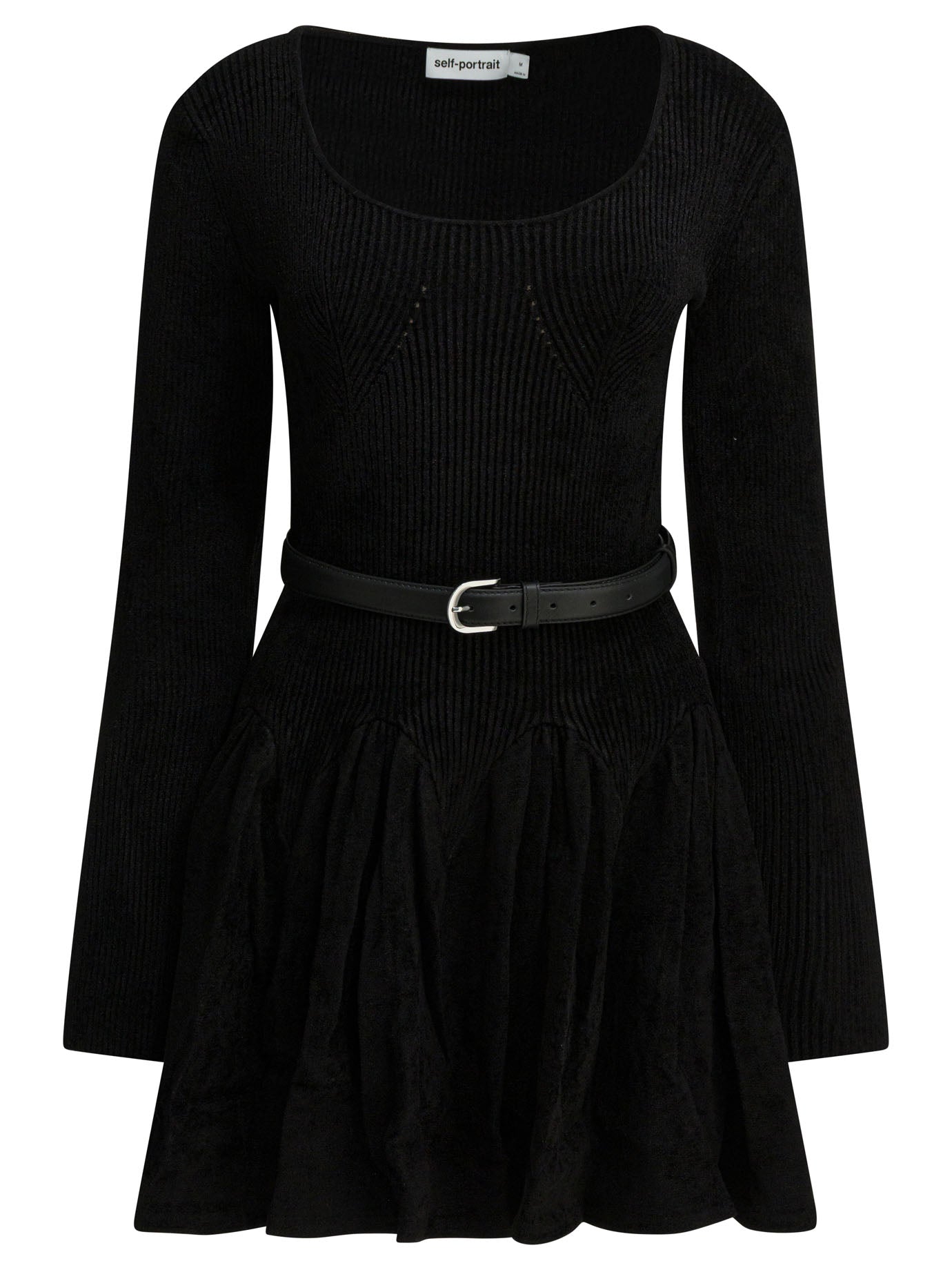 Dresses Dresses