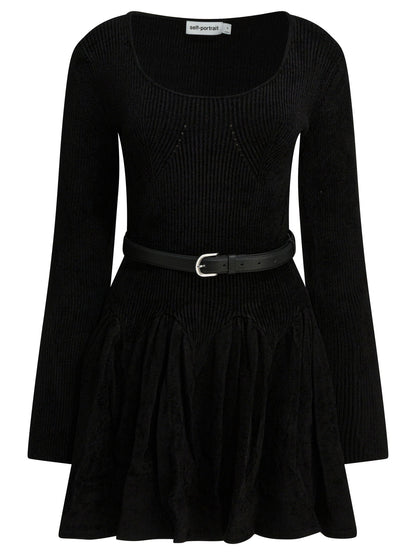Dresses Dresses