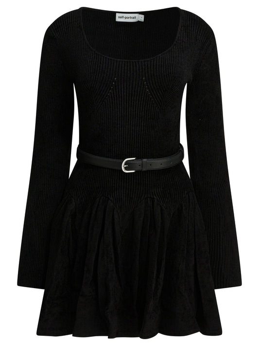 Dresses Dresses