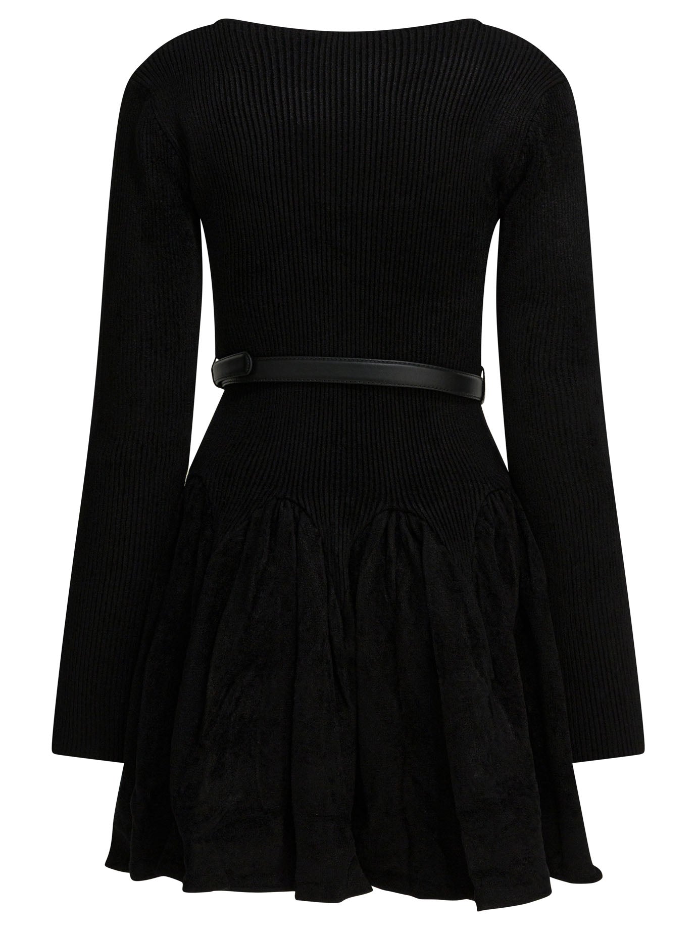 Dresses Dresses