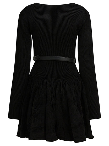 Dresses Dresses