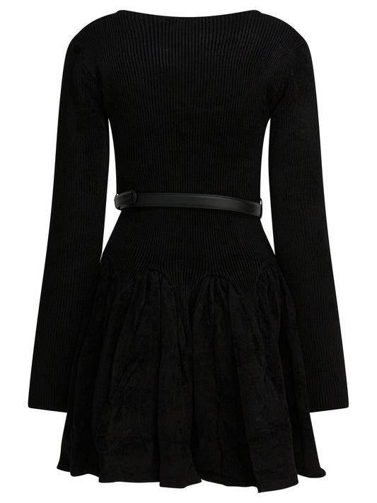 Dresses Dresses