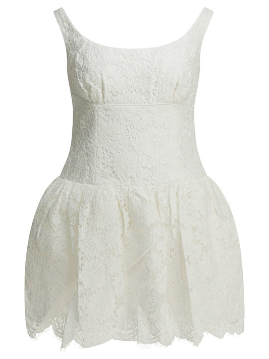 Dresses Dresses