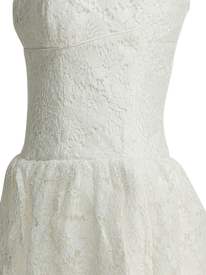 Dresses Dresses