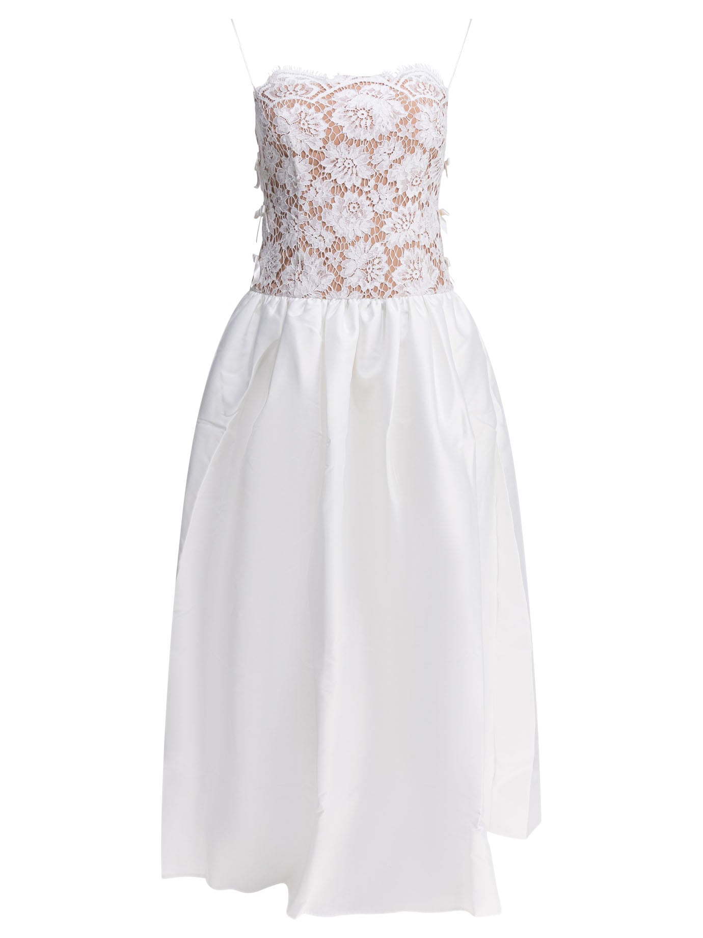 Dresses Dresses