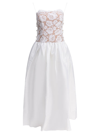 Dresses Dresses