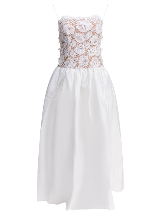 Dresses Dresses