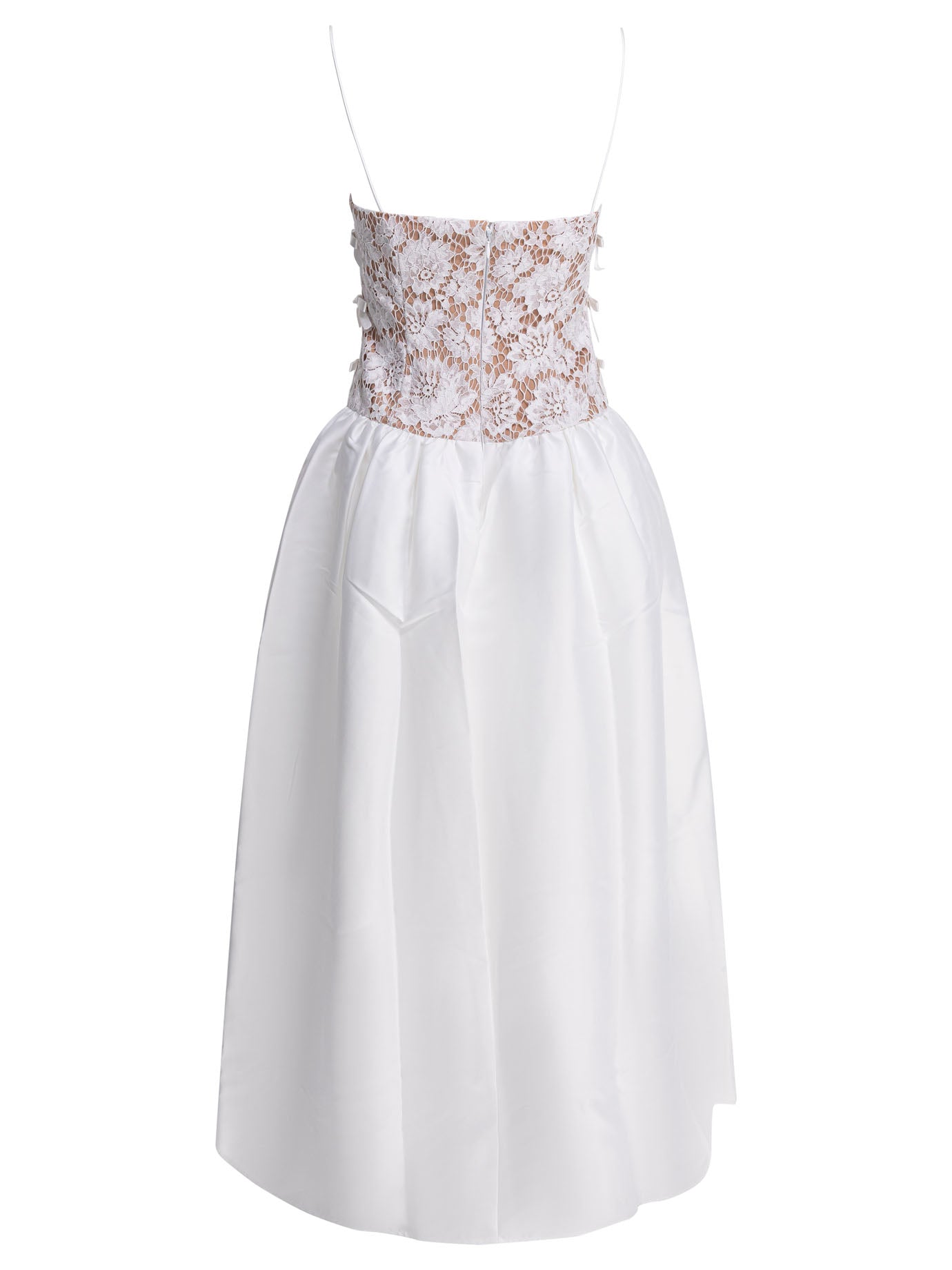 Dresses Dresses