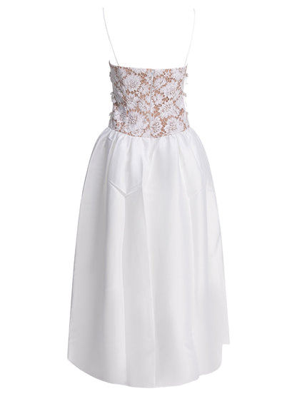 Dresses Dresses